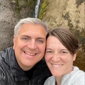 Meet your Posher, Billy